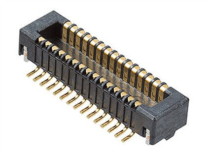 50552145