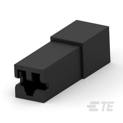 50820698