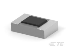 50822606