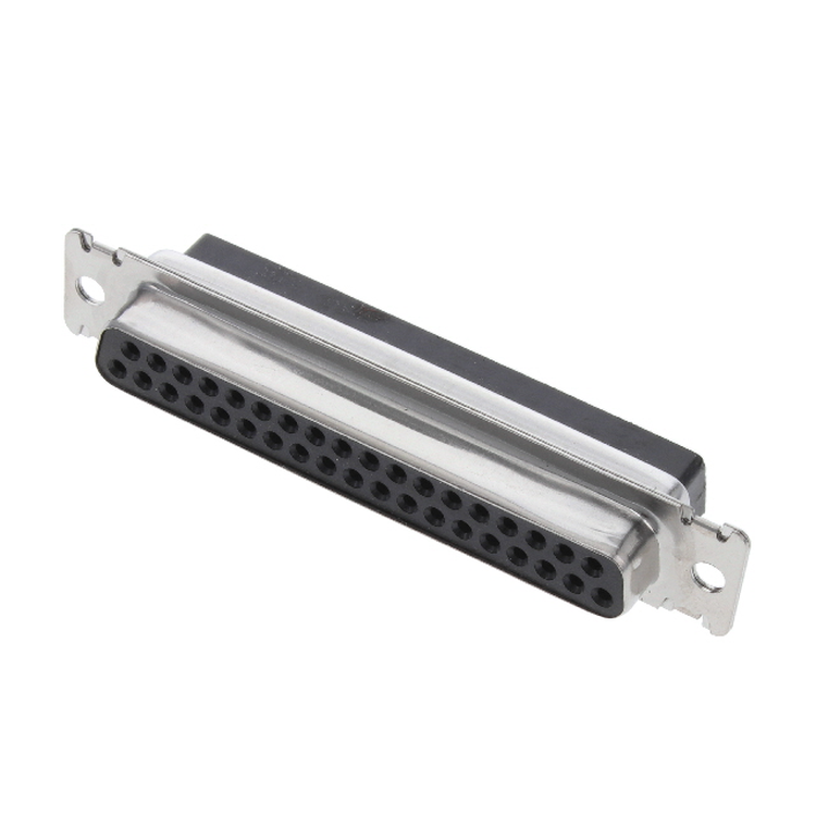 50824190