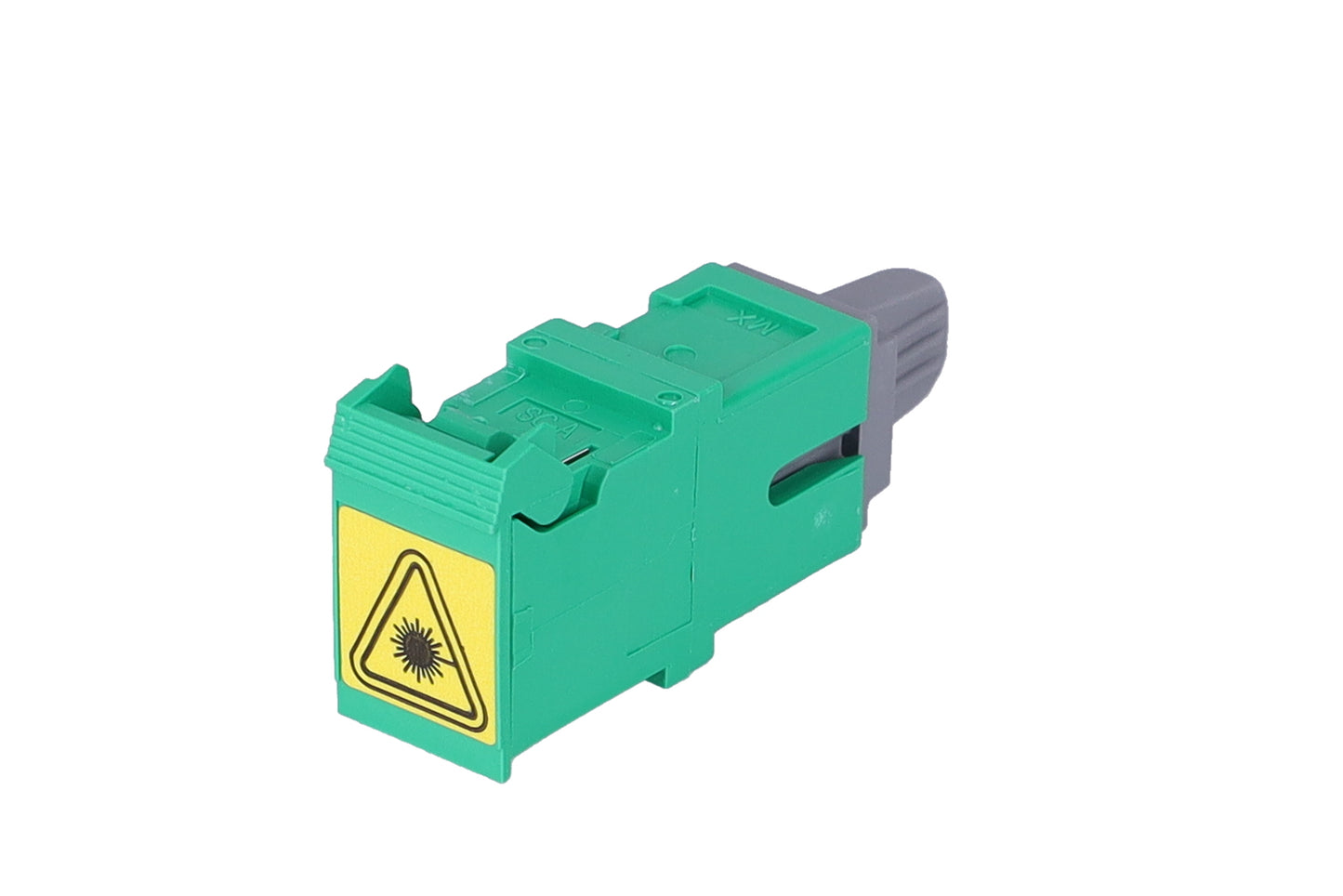 50876394_MOL_106170-0523_01