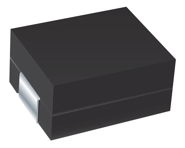 50895243