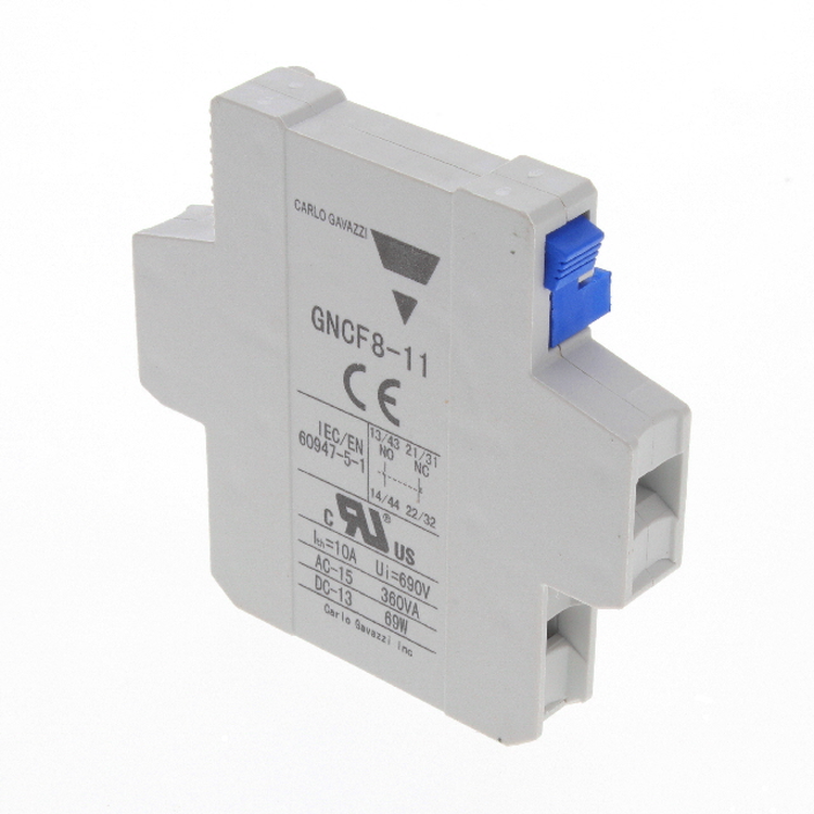 50926353