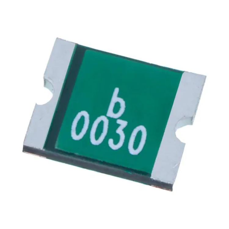 50932100