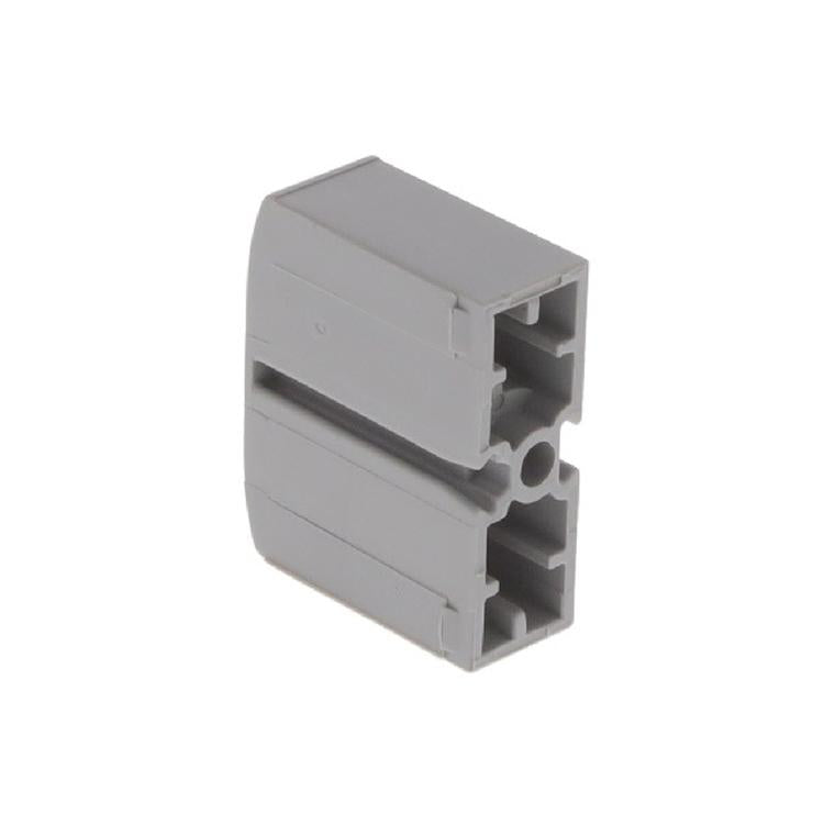 50947899