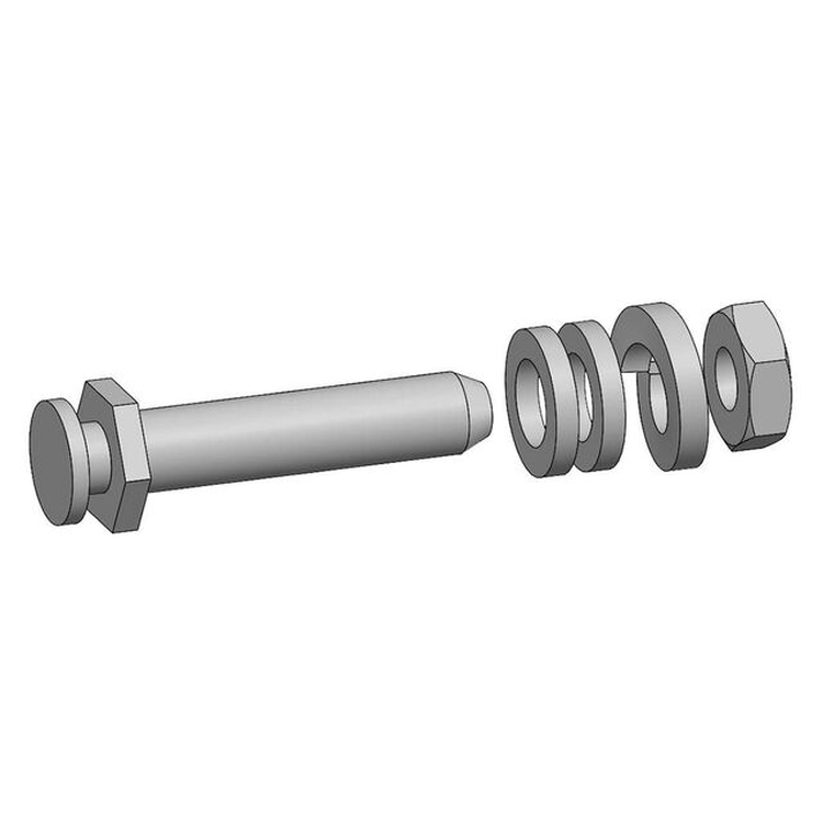 50952908