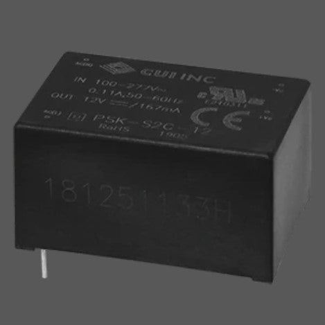 50967203