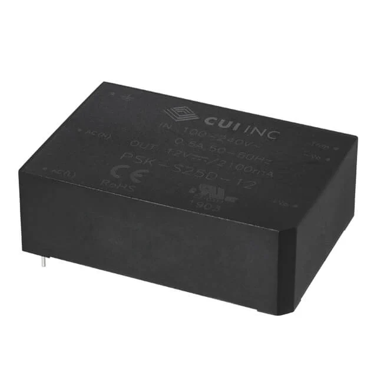 50967283
