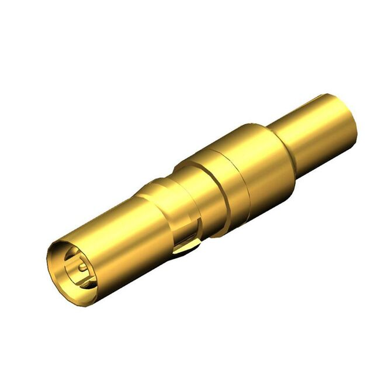 50968315