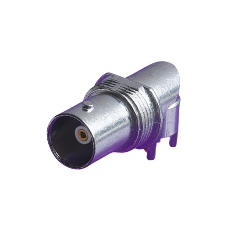 50968716