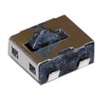 50969014