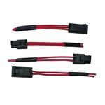 51003768