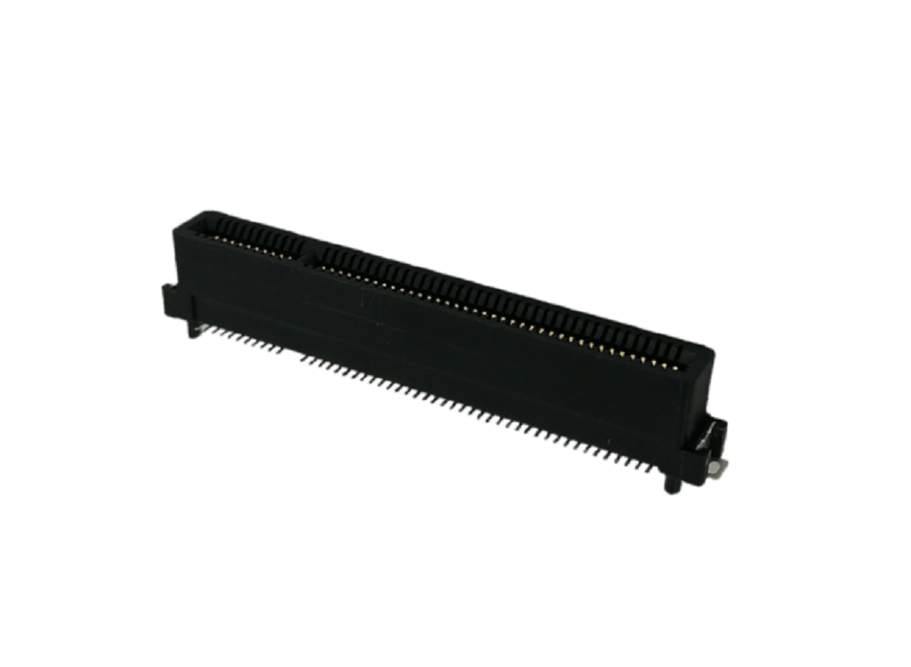 51006455