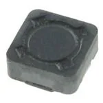 51006740