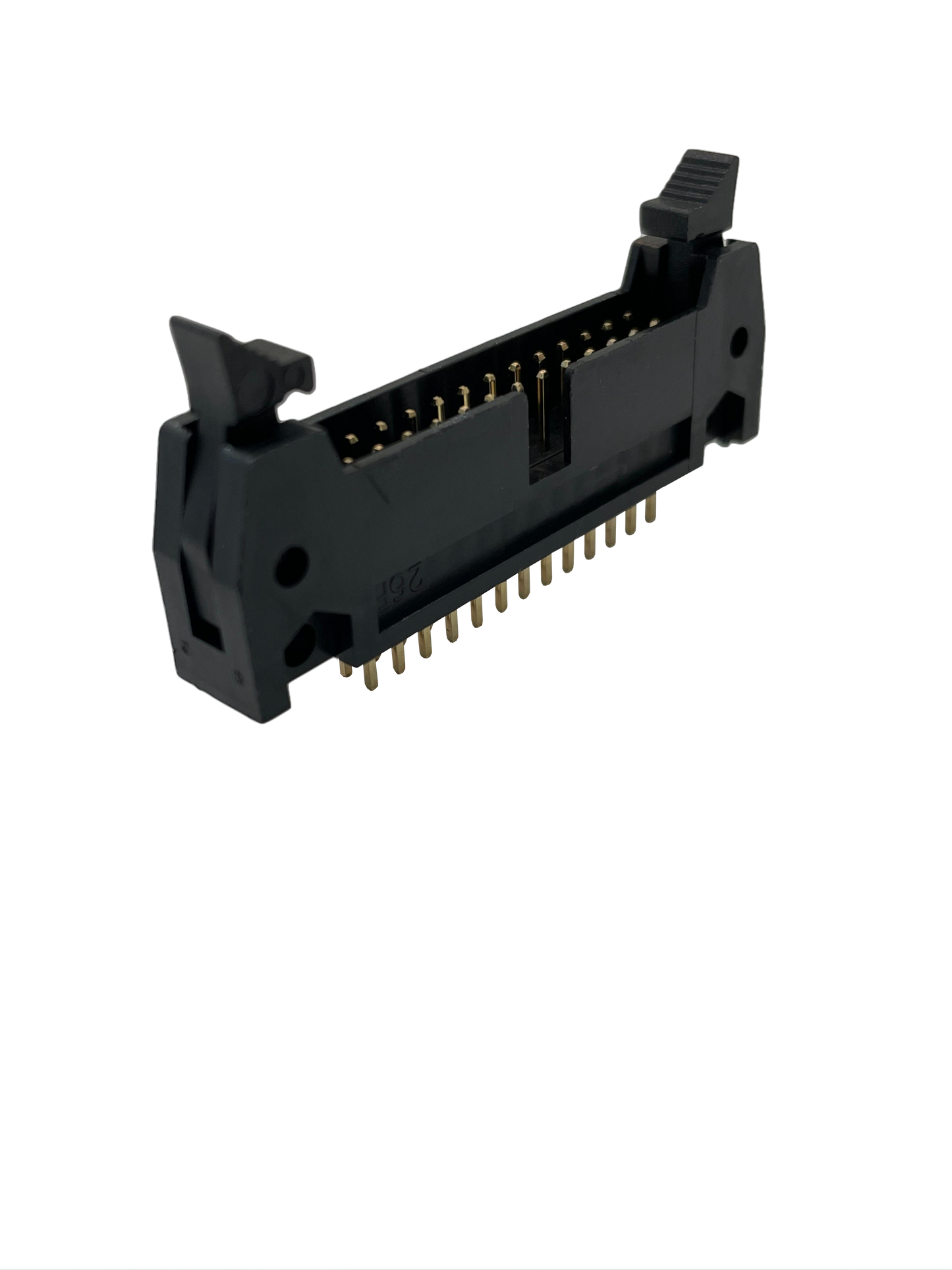 51008007
