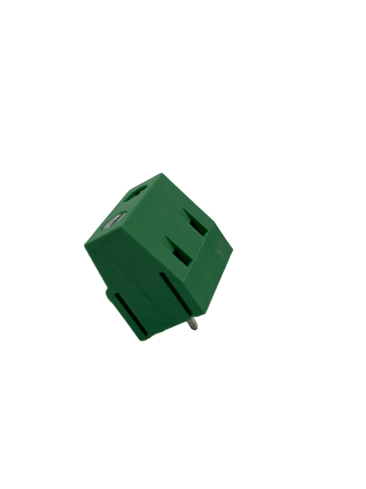 51008430