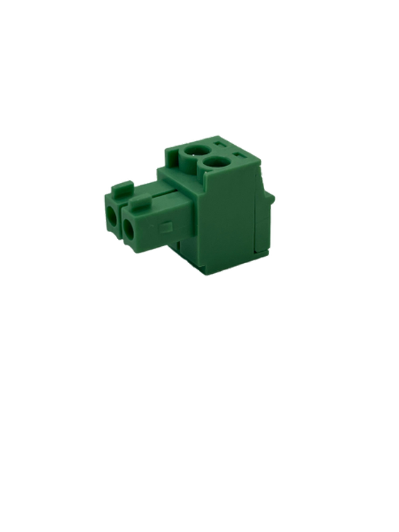 51008510