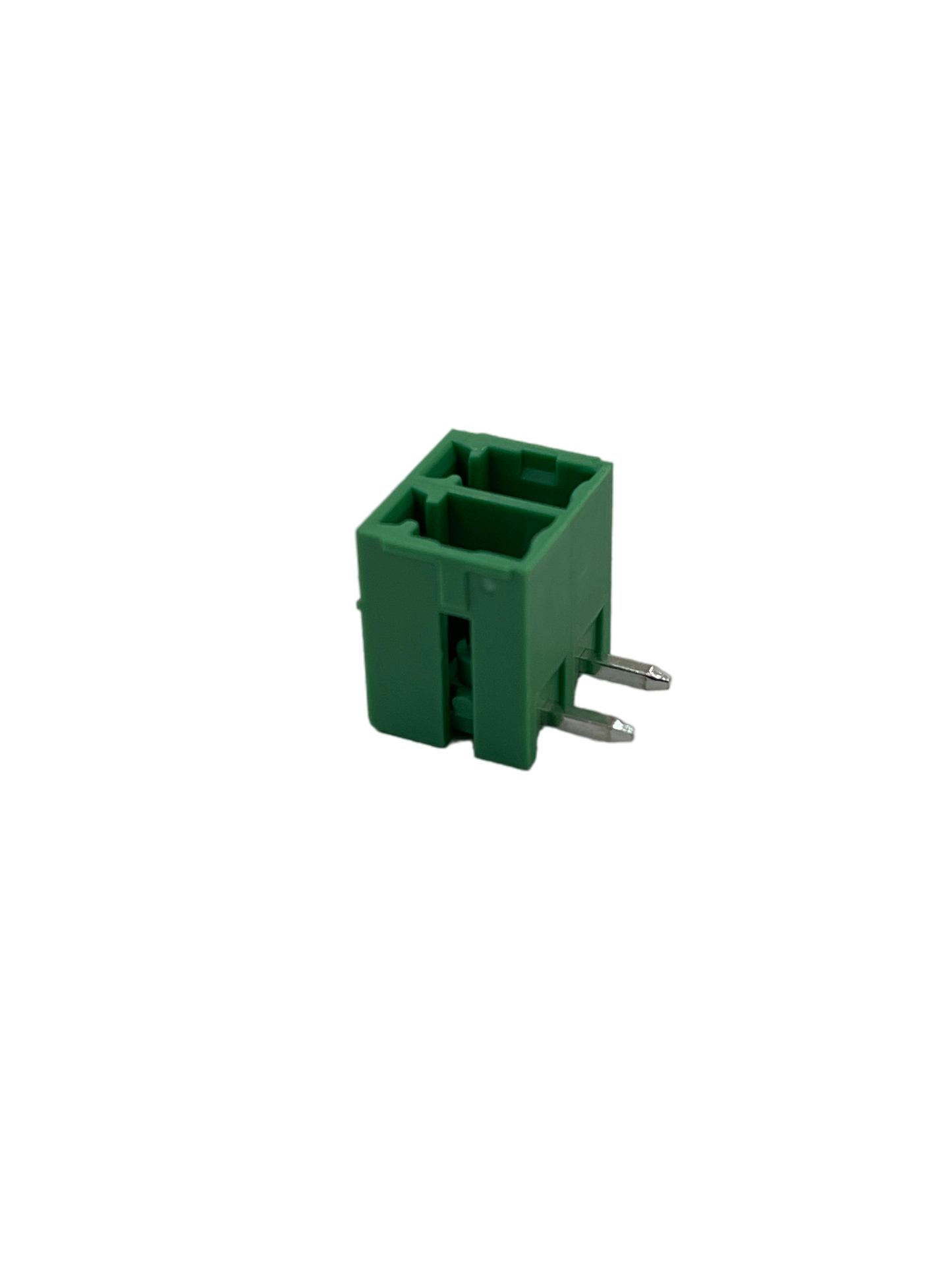 51008554