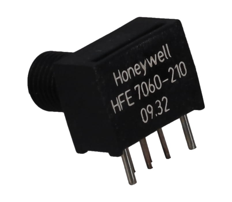 51033363_MR_HFE7060-210_01