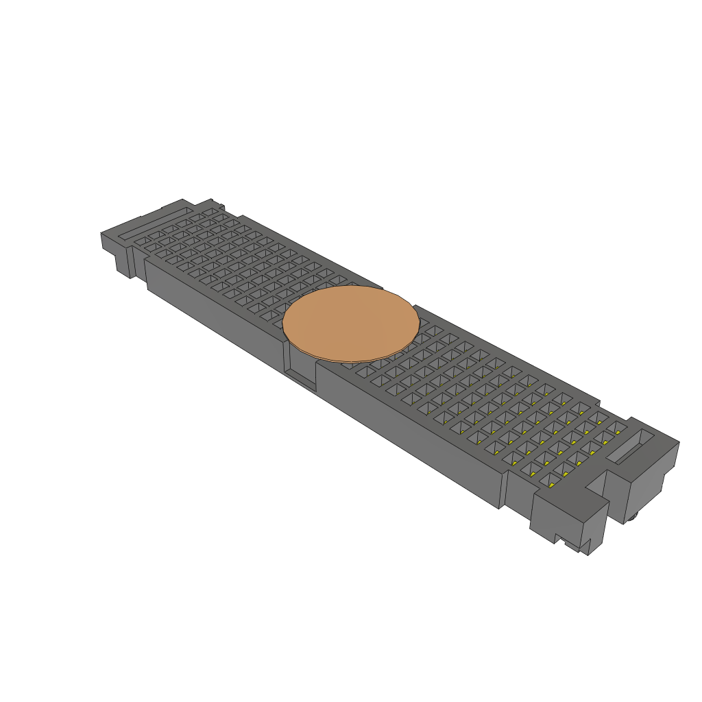 51065014