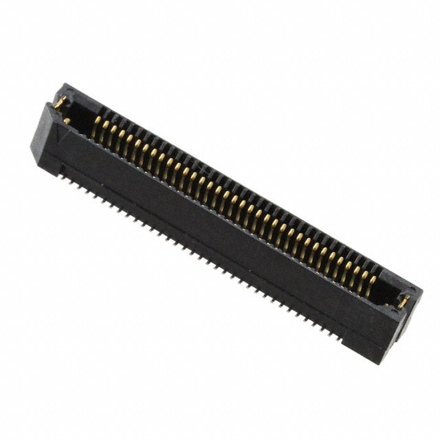 51112258