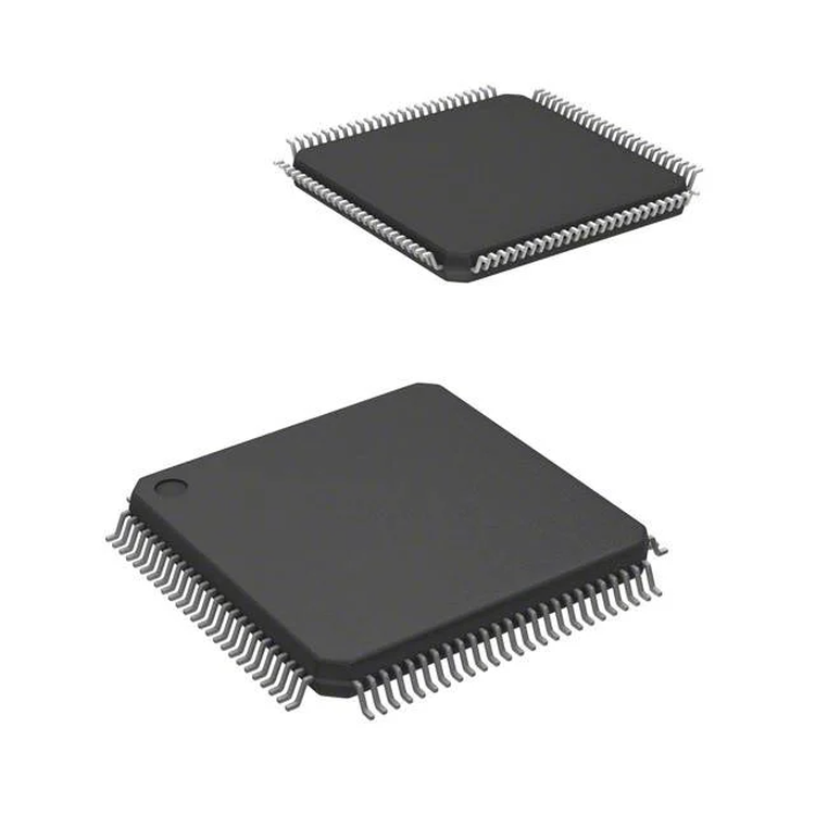 51149640