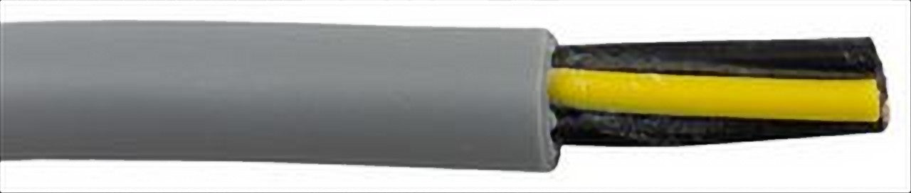 51162059