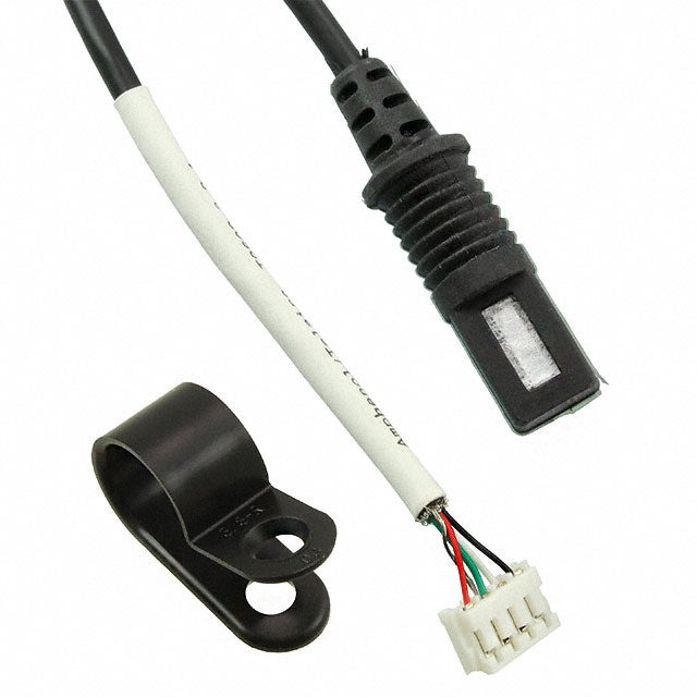 51197701