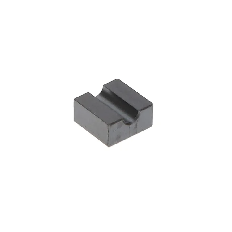 51204714
