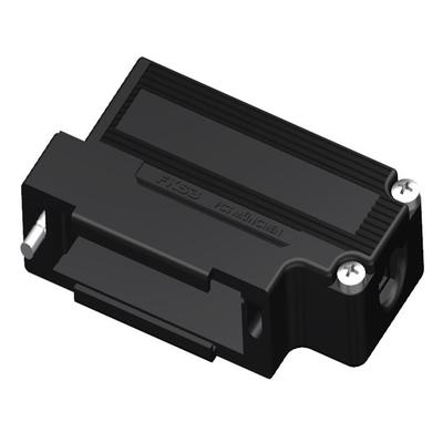 52135769