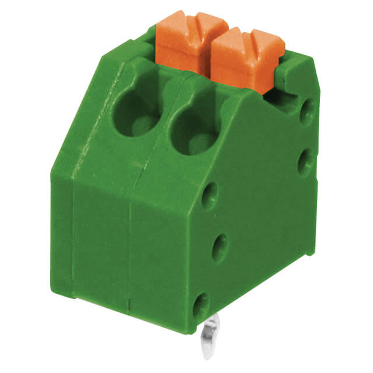 52142768
