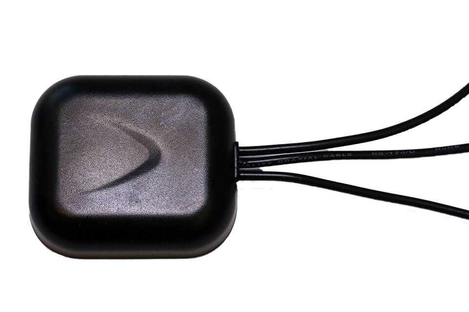 52340528