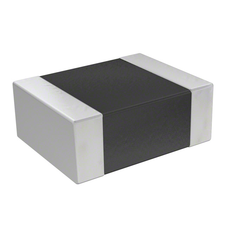 52364080