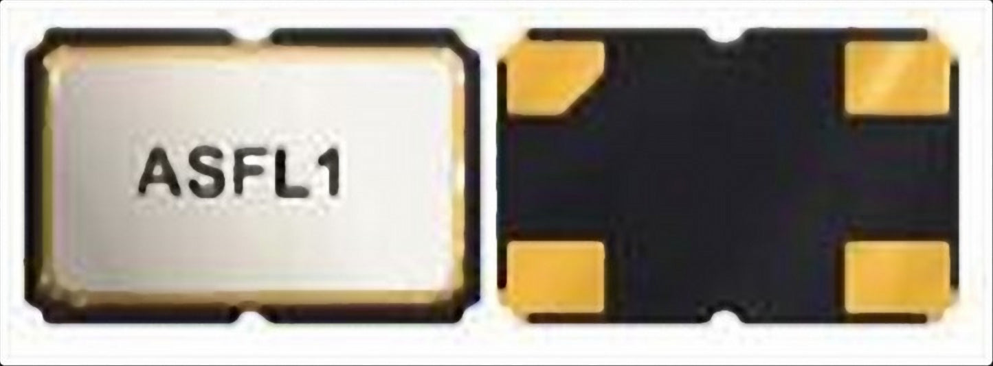 52365135
