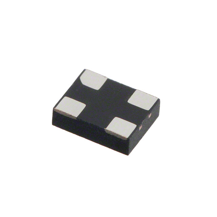 52373401