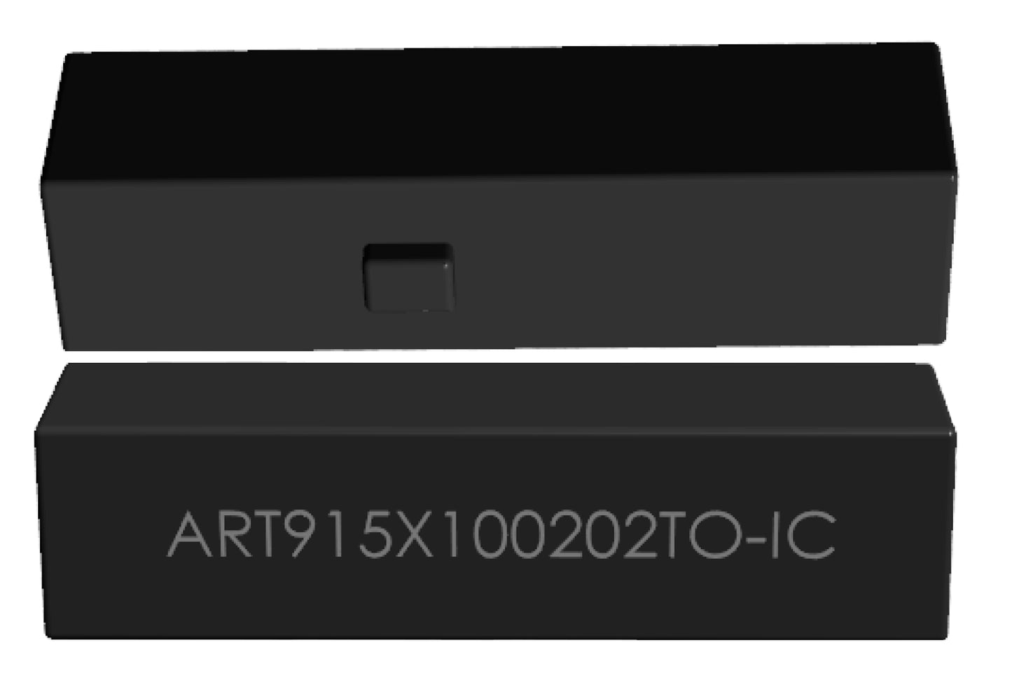 52373821