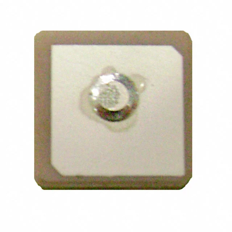 52375060