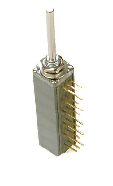 52401060