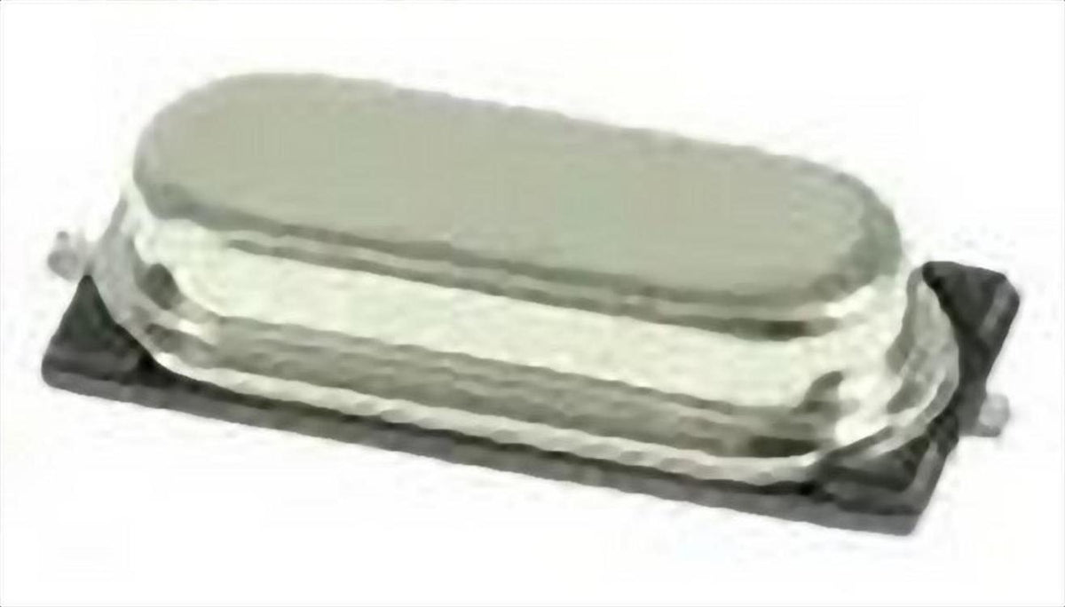 52401908
