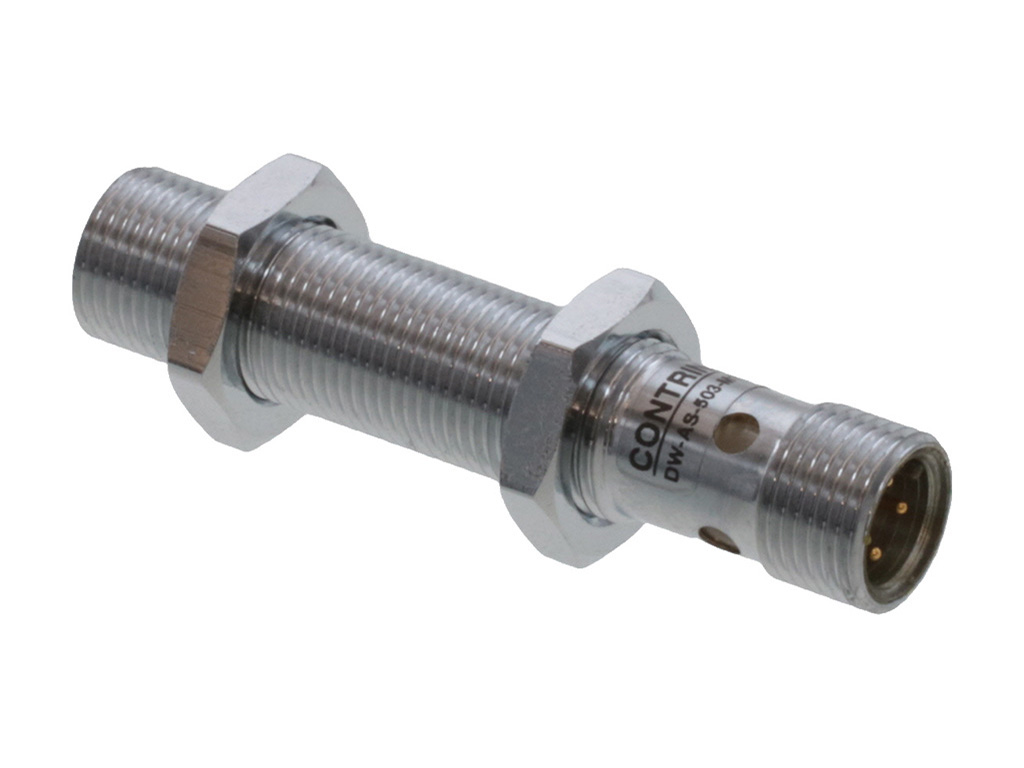 52414372