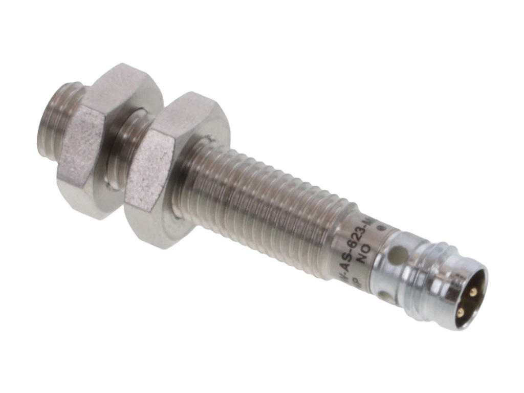 52420185