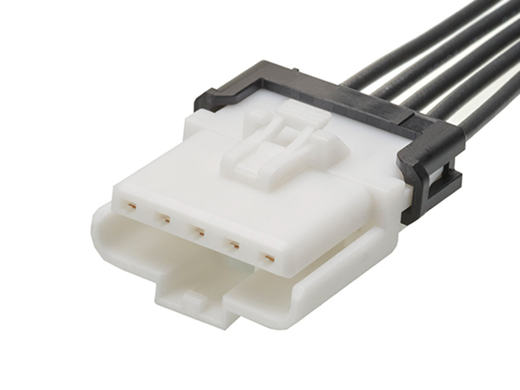 52427555
