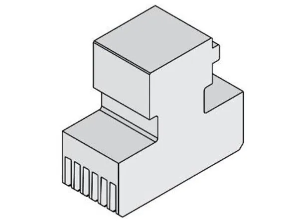52428066