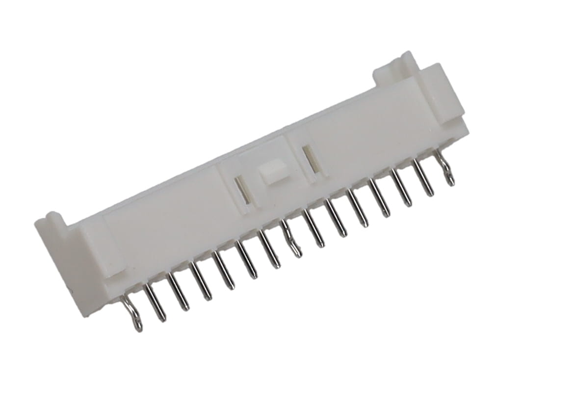 52437639_AMP_1-1969729-5_01