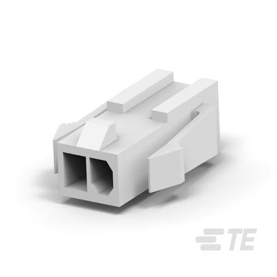 52440786