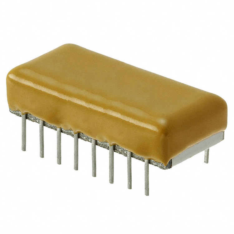 52534799