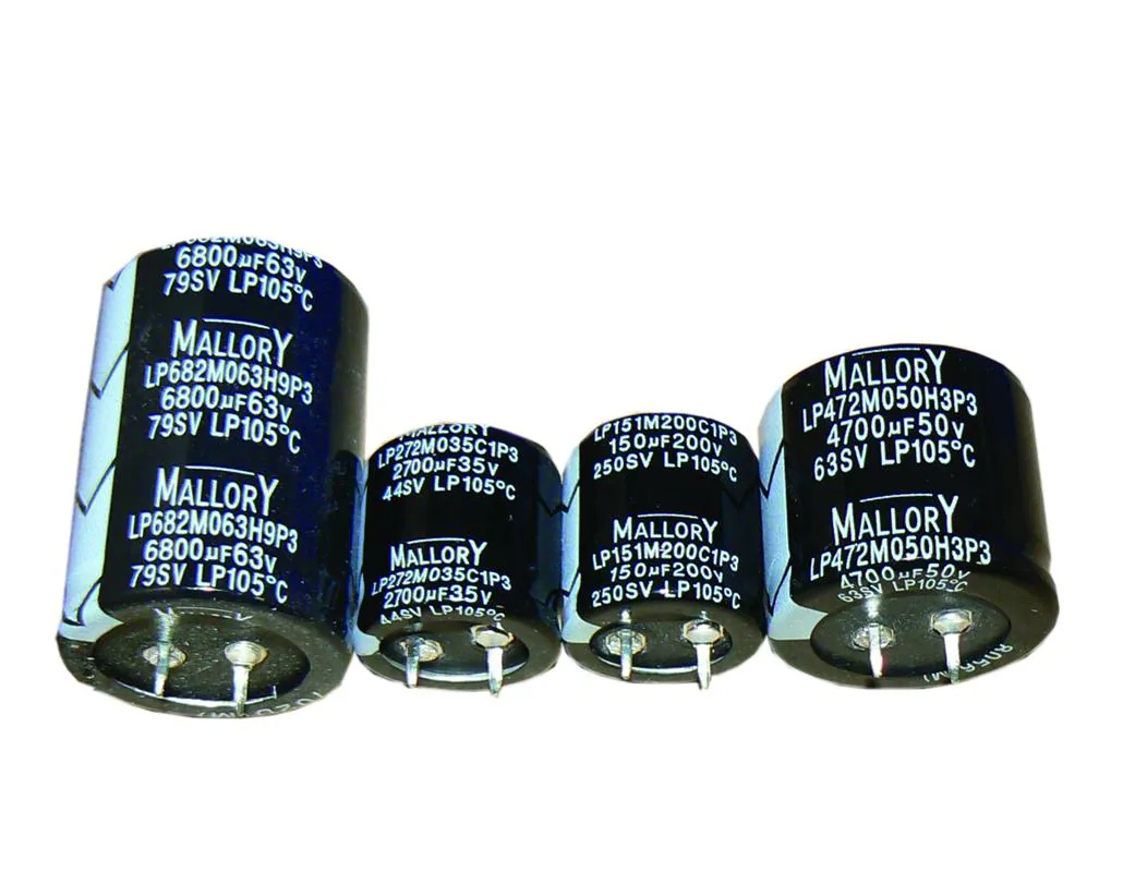 52535935