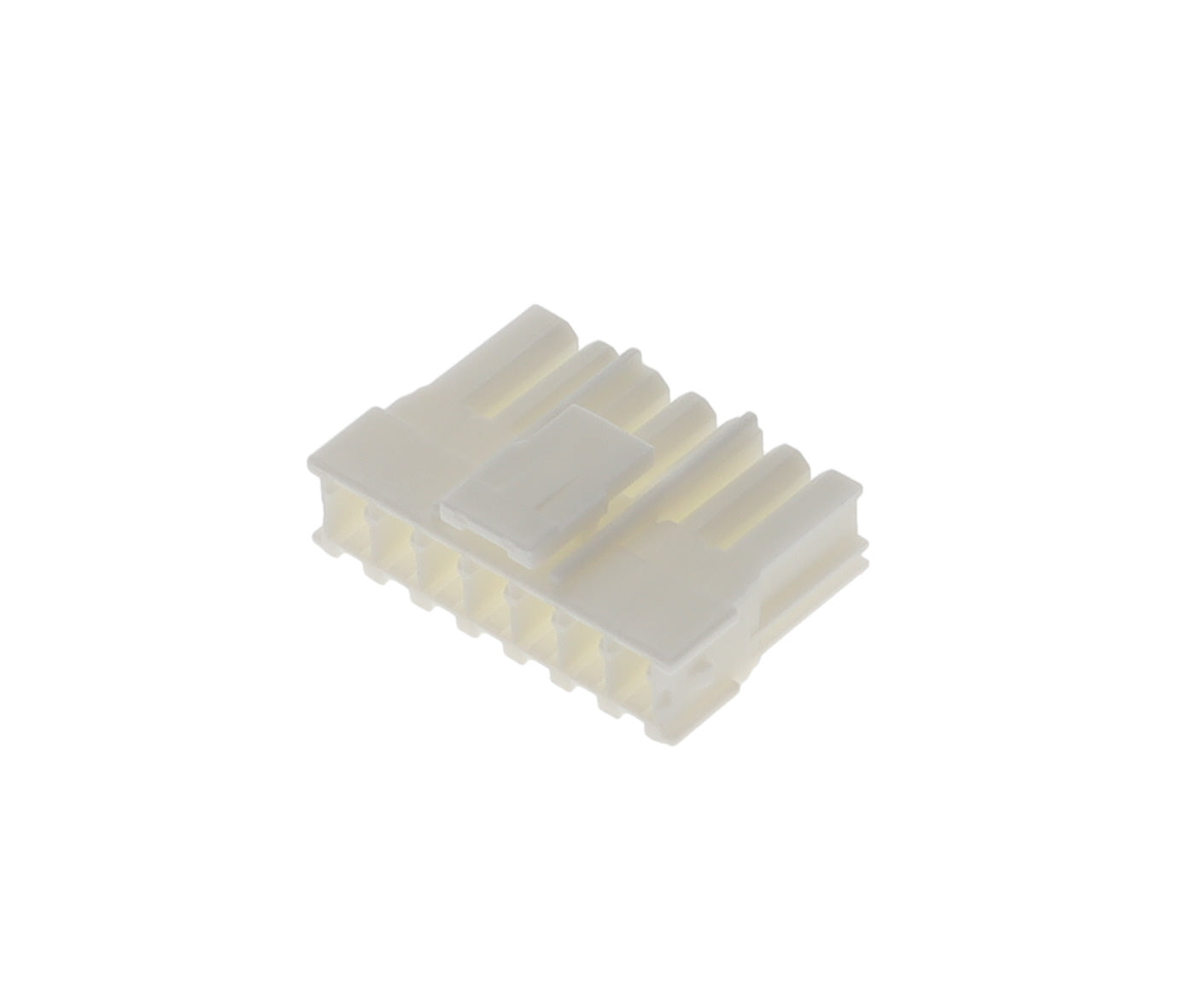 52594382_MOL_51388-0700_01