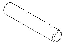 52954019