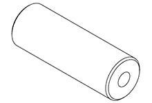 52954020